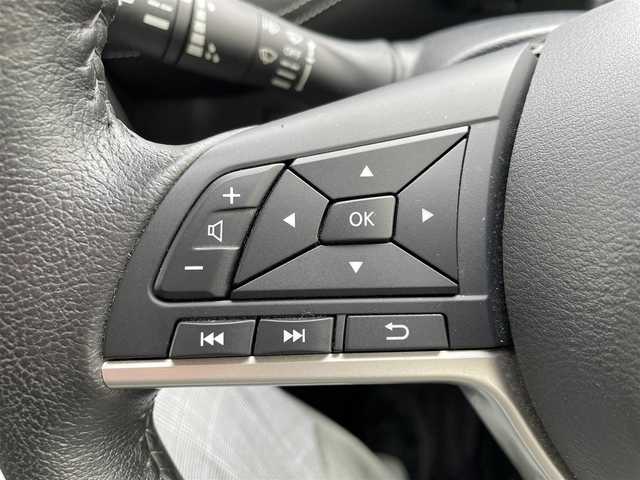 日産 セレナ ハイウェイスター Vセレクション 福島県 2017(平29)年 7.8万km ブリリアントホワイトパール ワンオーナー/4WD/純正9インチメモリーナビ/CD/DVD/BD/SD/BT/USB/フルセグTV/セーフティパックB/プロパイロット/インテリジェントアラウンドビューモニター/インテリジェントルームミラー/両側パワースライドドア/レーダークルーズコントロール/クリアランスソナー/ステアリングリモコン/アイドリングストップ/ロッドホルダー/純正ドライブレコーダー/ビルトインETC/USB充電ポート/オートライト/LEDヘッドライト/フォグライト/電動パーキングブレーキ/プッシュスタート/純正ドアバイザー/純正フロアマット