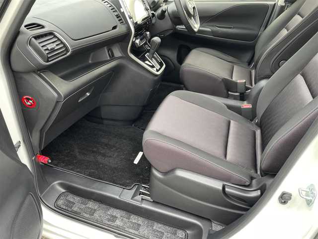 日産 セレナ ハイウェイスター Vセレクション 福島県 2017(平29)年 7.8万km ブリリアントホワイトパール ワンオーナー/4WD/純正9インチメモリーナビ/CD/DVD/BD/SD/BT/USB/フルセグTV/セーフティパックB/プロパイロット/インテリジェントアラウンドビューモニター/インテリジェントルームミラー/両側パワースライドドア/レーダークルーズコントロール/クリアランスソナー/ステアリングリモコン/アイドリングストップ/ロッドホルダー/純正ドライブレコーダー/ビルトインETC/USB充電ポート/オートライト/LEDヘッドライト/フォグライト/電動パーキングブレーキ/プッシュスタート/純正ドアバイザー/純正フロアマット