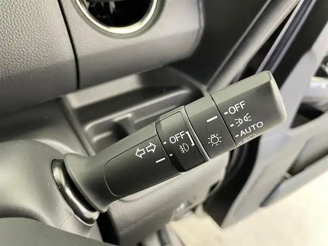 ホンダ Ｎ ＢＯＸ カスタム G L ホンダセンシング 富山県 2020(令2)年 2.1万km プレミアムベルベットパープル・パール ワンオーナー/純正ナビ（AM/FM/CD/DVD/USB/BT）/フルセグTV/バックカメラ/片側パワースライドドア/衝突被害軽減ブレーキ/アダプティブクルーズコントロール/レーンキープアシスト/オートマチックハイビーム/LEDヘッドライト/シーケンシャルターンランプ/ロードサインアシスト/コーナーセンサー/ハーフレザーシート/前席シートヒーター/ビルトインETC/ドライブレコーダー前後/純正14インチAW/スマートキー×２/プッシュスタート/アイドリングストップ/純正フロアマット/保証書/取扱説明書