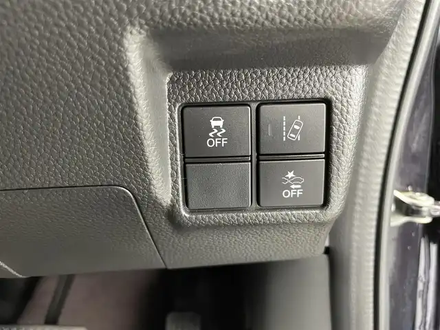 ホンダ Ｎ ＢＯＸ カスタム G L ホンダセンシング 富山県 2020(令2)年 2.1万km プレミアムベルベットパープル・パール ワンオーナー/純正ナビ（AM/FM/CD/DVD/USB/BT）/フルセグTV/バックカメラ/片側パワースライドドア/衝突被害軽減ブレーキ/アダプティブクルーズコントロール/レーンキープアシスト/オートマチックハイビーム/LEDヘッドライト/シーケンシャルターンランプ/ロードサインアシスト/コーナーセンサー/ハーフレザーシート/前席シートヒーター/ビルトインETC/ドライブレコーダー前後/純正14インチAW/スマートキー×２/プッシュスタート/アイドリングストップ/純正フロアマット/保証書/取扱説明書