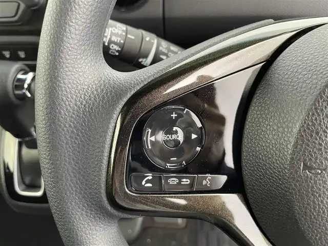 ホンダ Ｎ ＢＯＸ カスタム G L ホンダセンシング 富山県 2020(令2)年 2.1万km プレミアムベルベットパープル・パール ワンオーナー/純正ナビ（AM/FM/CD/DVD/USB/BT）/フルセグTV/バックカメラ/片側パワースライドドア/衝突被害軽減ブレーキ/アダプティブクルーズコントロール/レーンキープアシスト/オートマチックハイビーム/LEDヘッドライト/シーケンシャルターンランプ/ロードサインアシスト/コーナーセンサー/ハーフレザーシート/前席シートヒーター/ビルトインETC/ドライブレコーダー前後/純正14インチAW/スマートキー×２/プッシュスタート/アイドリングストップ/純正フロアマット/保証書/取扱説明書