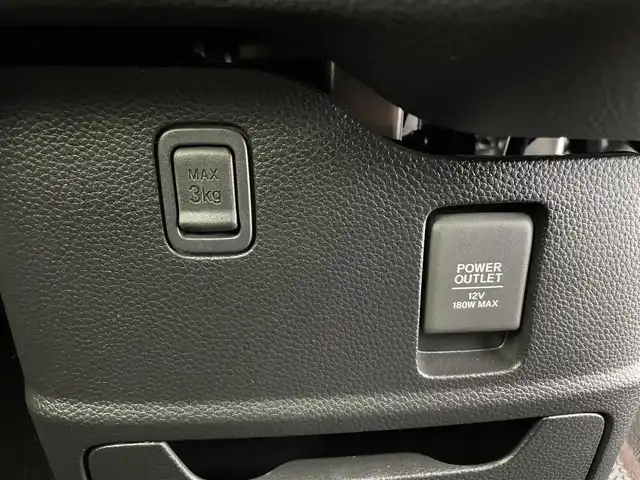 ホンダ Ｎ ＢＯＸ カスタム G L ホンダセンシング 富山県 2020(令2)年 2.1万km プレミアムベルベットパープル・パール ワンオーナー/純正ナビ（AM/FM/CD/DVD/USB/BT）/フルセグTV/バックカメラ/片側パワースライドドア/衝突被害軽減ブレーキ/アダプティブクルーズコントロール/レーンキープアシスト/オートマチックハイビーム/LEDヘッドライト/シーケンシャルターンランプ/ロードサインアシスト/コーナーセンサー/ハーフレザーシート/前席シートヒーター/ビルトインETC/ドライブレコーダー前後/純正14インチAW/スマートキー×２/プッシュスタート/アイドリングストップ/純正フロアマット/保証書/取扱説明書