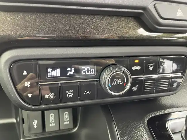 ホンダ Ｎ ＢＯＸ カスタム G L ホンダセンシング 富山県 2020(令2)年 2.1万km プレミアムベルベットパープル・パール ワンオーナー/純正ナビ（AM/FM/CD/DVD/USB/BT）/フルセグTV/バックカメラ/片側パワースライドドア/衝突被害軽減ブレーキ/アダプティブクルーズコントロール/レーンキープアシスト/オートマチックハイビーム/LEDヘッドライト/シーケンシャルターンランプ/ロードサインアシスト/コーナーセンサー/ハーフレザーシート/前席シートヒーター/ビルトインETC/ドライブレコーダー前後/純正14インチAW/スマートキー×２/プッシュスタート/アイドリングストップ/純正フロアマット/保証書/取扱説明書