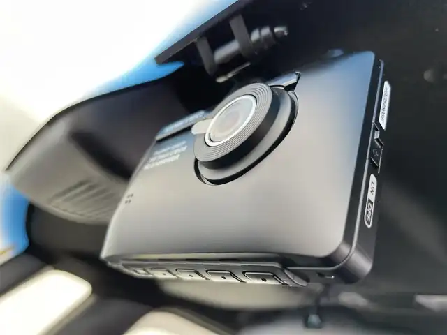 ホンダ Ｎ ＢＯＸ カスタム G L ホンダセンシング 富山県 2020(令2)年 2.1万km プレミアムベルベットパープル・パール ワンオーナー/純正ナビ（AM/FM/CD/DVD/USB/BT）/フルセグTV/バックカメラ/片側パワースライドドア/衝突被害軽減ブレーキ/アダプティブクルーズコントロール/レーンキープアシスト/オートマチックハイビーム/LEDヘッドライト/シーケンシャルターンランプ/ロードサインアシスト/コーナーセンサー/ハーフレザーシート/前席シートヒーター/ビルトインETC/ドライブレコーダー前後/純正14インチAW/スマートキー×２/プッシュスタート/アイドリングストップ/純正フロアマット/保証書/取扱説明書