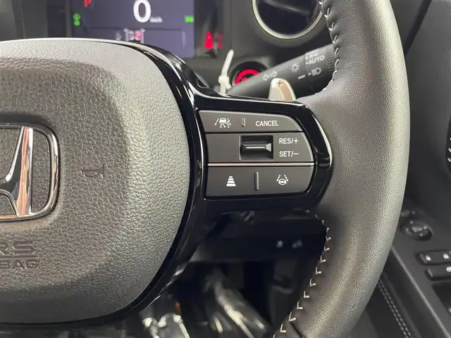 ホンダ Ｎ ＢＯＸ カスタム ターボ 福島県 2024(令6)年 0.5万km プラチナホワイトパール 純正９型ナビ　両側電動　衝突軽減　前席シートヒーター　フルセグＴＶ　バックカメラ　純フロアマット　１５インチＡＷ　レーンアシスト　追従クルコン　オートライト　純正マット