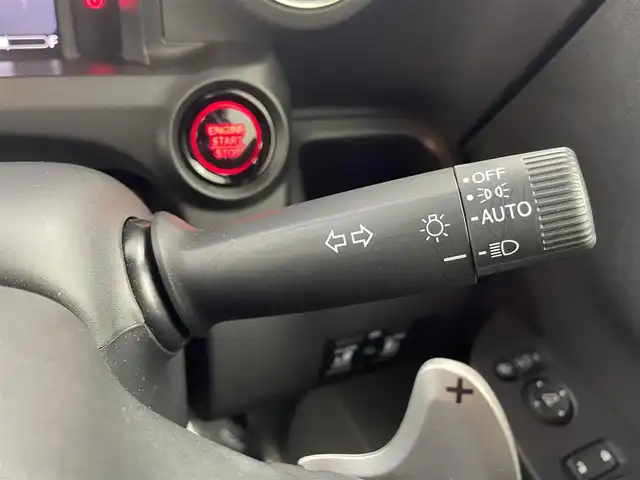 ホンダ Ｎ ＢＯＸ カスタム ターボ 福島県 2024(令6)年 0.5万km プラチナホワイトパール 純正９型ナビ　両側電動　衝突軽減　前席シートヒーター　フルセグＴＶ　バックカメラ　純フロアマット　１５インチＡＷ　レーンアシスト　追従クルコン　オートライト　純正マット