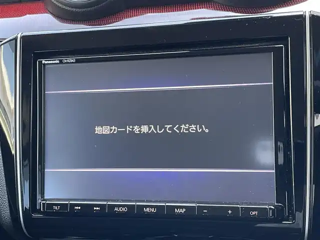 スズキ スイフト スポーツ 東京都 2018(平30)年 8.9万km スピーディーブルーM 純正8型ナビ/全方位モニター/デュアルカメラブレーキサポート/車線逸脱警報機能/アダプティブクルーズコントロール/シートヒーター/横滑り抑制機能/ステアリングスイッチ/スマートキー/ETC/LEDヘッド/パドルシフト