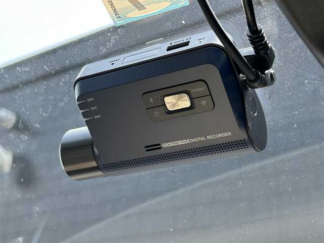 ボルボ ＸＣ９０ D5 AWD インスクリプション 埼玉県 2020(令2)年 3.6万km 紺 白革シート/harman/kardon /アダプティブクルーズコントロール /Apple Car Play /純正ナビ /全周囲カメラ /ヘッドアップディスプレイ /ブラインドスポットモニター /全席シートヒーター /前席シートエアコン/電動リアゲート