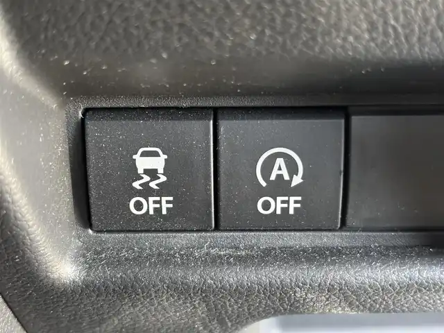 スズキ スペーシア カスタム HYBRID XS ターボ 滋賀県 2023(令5)年 1.5万km ピュアホワイトパール/ブラック2トーン carrozzeriaナビ/(Bluetooth/フルセグ/CD/DVD/AUX)/スズキセーフティーサポート/・アダプティブクルーズコントロール/・レーンキープアシスト/・標識認識/・衝突軽減ブレーキ/・先行車発進告知/・オートハイビーム/LEDオートライト/フォグ/ヘッドアップディスプレイ/ハーフレザーシート/シートヒーター/ステアリングヒーター/両側電動スライドドア/電動パーキング/ブレーキホールド/ETC/USB/パドルシフト/スペアキー