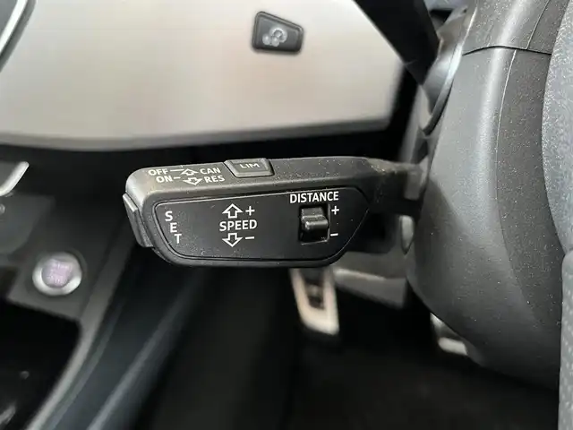 アウディ Ａ４ 45TFSIクワトロ Sライン 山形県 2020(令2)年 3.7万km 白 Audiプレセンス/Audiドライブアシスト/Audiアクティブレーンアシスト/パークアシストPkg/バーチャルコックピット/ハーフレザーシート/パワーシート/360°カメラ/アダプティブクルーズコントロール/純正ナビ/パドルシフト