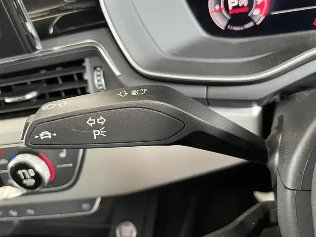アウディ Ａ４ 45TFSIクワトロ Sライン 山形県 2020(令2)年 3.7万km 白 Audiプレセンス/Audiドライブアシスト/Audiアクティブレーンアシスト/パークアシストPkg/バーチャルコックピット/ハーフレザーシート/パワーシート/360°カメラ/アダプティブクルーズコントロール/純正ナビ/パドルシフト