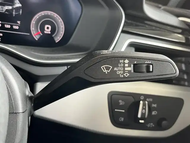 アウディ Ａ４ 45TFSIクワトロ Sライン 山形県 2020(令2)年 3.7万km 白 Audiプレセンス/Audiドライブアシスト/Audiアクティブレーンアシスト/パークアシストPkg/バーチャルコックピット/ハーフレザーシート/パワーシート/360°カメラ/アダプティブクルーズコントロール/純正ナビ/パドルシフト