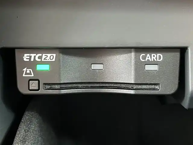 アウディ Ａ４ 45TFSIクワトロ Sライン 山形県 2020(令2)年 3.7万km 白 Audiプレセンス/Audiドライブアシスト/Audiアクティブレーンアシスト/パークアシストPkg/バーチャルコックピット/ハーフレザーシート/パワーシート/360°カメラ/アダプティブクルーズコントロール/純正ナビ/パドルシフト