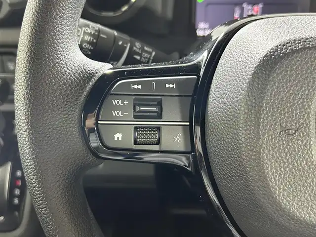 ホンダ Ｎ ＢＯＸ カスタム 佐賀県 2024(令6)年 0.4万km クリスタルブラックパール 純正8インチナビ/フルセグTV/Bluetooth/バックカメラ/片側パワースライドドア/ホンダセンシング/レーダークルーズコントロール/コーナーセンサー/運転席・助手席シートヒーター/LEDヘッドライト/純正14インチアルミホイール/純正フロアマット
