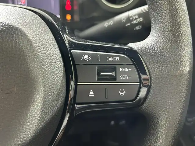 ホンダ Ｎ ＢＯＸ カスタム 佐賀県 2024(令6)年 0.4万km クリスタルブラックパール 純正8インチナビ/フルセグTV/Bluetooth/バックカメラ/片側パワースライドドア/ホンダセンシング/レーダークルーズコントロール/コーナーセンサー/運転席・助手席シートヒーター/LEDヘッドライト/純正14インチアルミホイール/純正フロアマット
