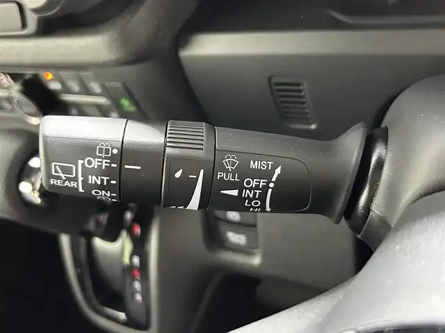 ホンダ Ｎ ＢＯＸ カスタム 佐賀県 2024(令6)年 0.4万km クリスタルブラックパール 純正8インチナビ/フルセグTV/Bluetooth/バックカメラ/片側パワースライドドア/ホンダセンシング/レーダークルーズコントロール/コーナーセンサー/運転席・助手席シートヒーター/LEDヘッドライト/純正14インチアルミホイール/純正フロアマット