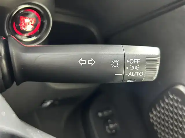 ホンダ Ｎ ＢＯＸ カスタム 佐賀県 2024(令6)年 0.4万km クリスタルブラックパール 純正8インチナビ/フルセグTV/Bluetooth/バックカメラ/片側パワースライドドア/ホンダセンシング/レーダークルーズコントロール/コーナーセンサー/運転席・助手席シートヒーター/LEDヘッドライト/純正14インチアルミホイール/純正フロアマット