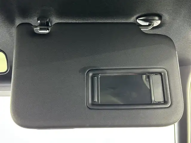 ホンダ Ｎ ＢＯＸ カスタム 佐賀県 2024(令6)年 0.4万km クリスタルブラックパール 純正8インチナビ/フルセグTV/Bluetooth/バックカメラ/片側パワースライドドア/ホンダセンシング/レーダークルーズコントロール/コーナーセンサー/運転席・助手席シートヒーター/LEDヘッドライト/純正14インチアルミホイール/純正フロアマット