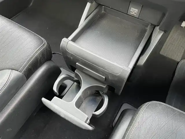 ホンダ オデッセイ アブソルート 福島県 2014(平26)年 13.1万km プレミアムヴィーナスブラックP (株)IDOMが運営する【じしゃロン福島店】の自社ローン専用車両になります。こちらは現金またはオートローンご利用時の価格です。自社ローンご希望の方は別途その旨お申付け下さい/9インチ社外ナビ/バックカメラ/フルセグテレビ/革巻きステアリング/CTBA/ステアリングリモコン/片側パワースライドドア/ドライブレコーダー/フリップダウンモニター/ドアバイザー/パドルシフト/オットマン/ETC/純正サス有