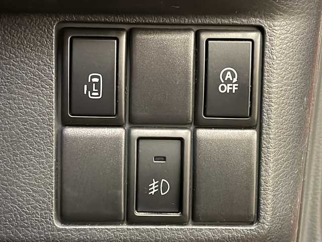 スズキ スペーシア カスタム XS 道央・札幌 2014(平26)年 10.6万km フェニックスレッドパール /4WD//社外ナビ:AVIC-MRZ066/(CD/DVD/BT/ラジオ/フルセグ)//寒冷地仕様//ETC//片側パワースライドドア//皮調シートカバー//オートエアコン//オートライト//フォグライト//アイドリングストップ//電動格納ミラー//純正アルミ//前後ドライブレコーダー