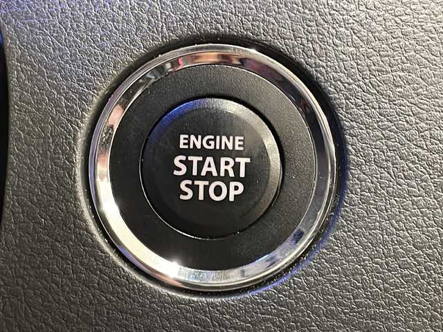 スズキ スペーシア カスタム XS 道央・札幌 2014(平26)年 10.6万km フェニックスレッドパール /4WD//社外ナビ:AVIC-MRZ066/(CD/DVD/BT/ラジオ/フルセグ)//寒冷地仕様//ETC//片側パワースライドドア//皮調シートカバー//オートエアコン//オートライト//フォグライト//アイドリングストップ//電動格納ミラー//純正アルミ//前後ドライブレコーダー