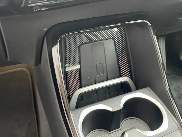 ＢＭＷ ＢＭＷ ｉＸ１ xDrive30 Xライン 大阪府 2023(令5)年 3.3万km アルピンホワイトⅢ 純正ナビ/Bluetoothオーディーオ/全周囲カメラ/バックカメラ/ヘッドアップディスプレイ/衝突軽減ブレーキ/車線逸脱警報/レーダークルーズコントロール/レザーシート/シートヒーター/パワーバックドア/スマートキー/LEDライト/ETC/ドラレコ