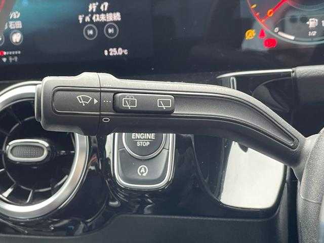 メルセデス・ベンツ Ｂ２００ｄ AMGライン 埼玉県 2019(令1)年 5.3万km オブシディアンブラック 黒半革シート/純正HDDナビ/(Bluetooth/USB/フルセグ)/アダプティブクルーズコントロール/ブラインドスポットモニター/シートヒーター/純正１８インチアルミホイール/電動リアゲート/パークアシスト/純正ドラレコ/ＬＥＤヘッドライト