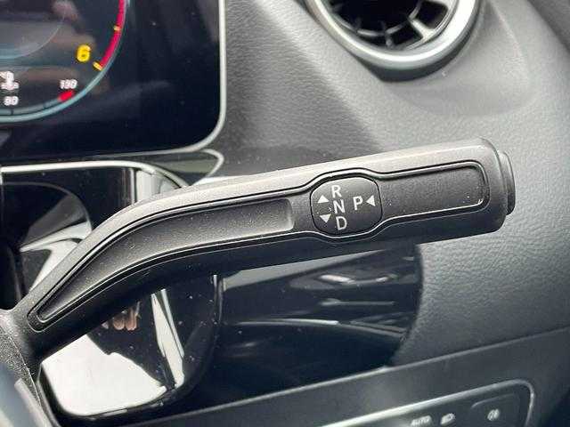 メルセデス・ベンツ Ｂ２００ｄ AMGライン 埼玉県 2019(令1)年 5.3万km オブシディアンブラック 黒半革シート/純正HDDナビ/(Bluetooth/USB/フルセグ)/アダプティブクルーズコントロール/ブラインドスポットモニター/シートヒーター/純正１８インチアルミホイール/電動リアゲート/パークアシスト/純正ドラレコ/ＬＥＤヘッドライト