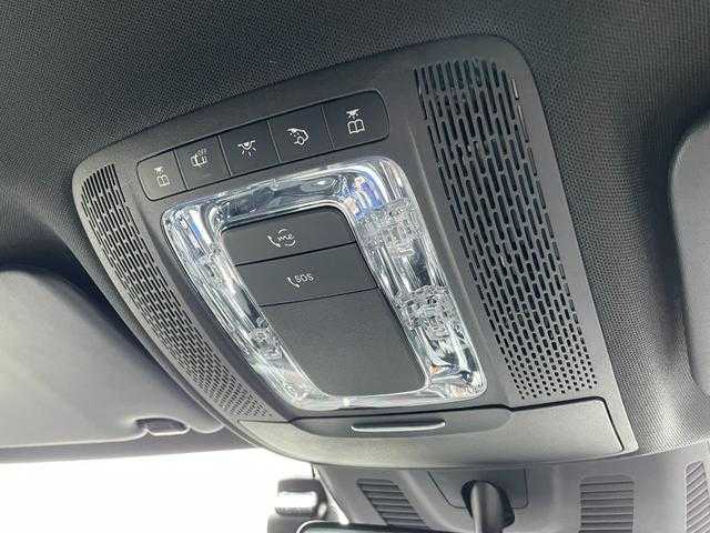 メルセデス・ベンツ Ｂ２００ｄ AMGライン 埼玉県 2019(令1)年 5.3万km オブシディアンブラック 黒半革シート/純正HDDナビ/(Bluetooth/USB/フルセグ)/アダプティブクルーズコントロール/ブラインドスポットモニター/シートヒーター/純正１８インチアルミホイール/電動リアゲート/パークアシスト/純正ドラレコ/ＬＥＤヘッドライト
