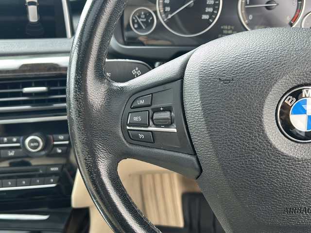 ＢＭＷ Ｘ５ xDrive 35d xライン 神奈川県 2014(平26)年 8.7万km 茶 サンルーフ/純正ナビ（CD/DVD/AUX/BT/フルセグTV)/360°カメラ/クルーズコントロール/衝突被害軽減ブレーキシステム/オートハイビーム/前後ドラレコ/ETC/コーナーセンサー/前席パワーシート（D席メモリシート）/前席シートヒーター/電動リアゲート/電動チルト/ルーフレール/純正フロアマット/保証書/取扱説明書