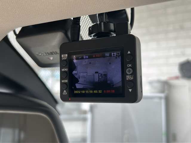 ＢＭＷ Ｘ５ xDrive 35d xライン 神奈川県 2014(平26)年 8.7万km 茶 サンルーフ/純正ナビ（CD/DVD/AUX/BT/フルセグTV)/360°カメラ/クルーズコントロール/衝突被害軽減ブレーキシステム/オートハイビーム/前後ドラレコ/ETC/コーナーセンサー/前席パワーシート（D席メモリシート）/前席シートヒーター/電動リアゲート/電動チルト/ルーフレール/純正フロアマット/保証書/取扱説明書