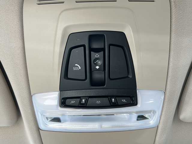 ＢＭＷ Ｘ５ xDrive 35d xライン 神奈川県 2014(平26)年 8.7万km 茶 サンルーフ/純正ナビ（CD/DVD/AUX/BT/フルセグTV)/360°カメラ/クルーズコントロール/衝突被害軽減ブレーキシステム/オートハイビーム/前後ドラレコ/ETC/コーナーセンサー/前席パワーシート（D席メモリシート）/前席シートヒーター/電動リアゲート/電動チルト/ルーフレール/純正フロアマット/保証書/取扱説明書