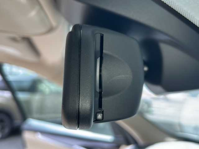 ＢＭＷ Ｘ５ xDrive 35d xライン 神奈川県 2014(平26)年 8.7万km 茶 サンルーフ/純正ナビ（CD/DVD/AUX/BT/フルセグTV)/360°カメラ/クルーズコントロール/衝突被害軽減ブレーキシステム/オートハイビーム/前後ドラレコ/ETC/コーナーセンサー/前席パワーシート（D席メモリシート）/前席シートヒーター/電動リアゲート/電動チルト/ルーフレール/純正フロアマット/保証書/取扱説明書