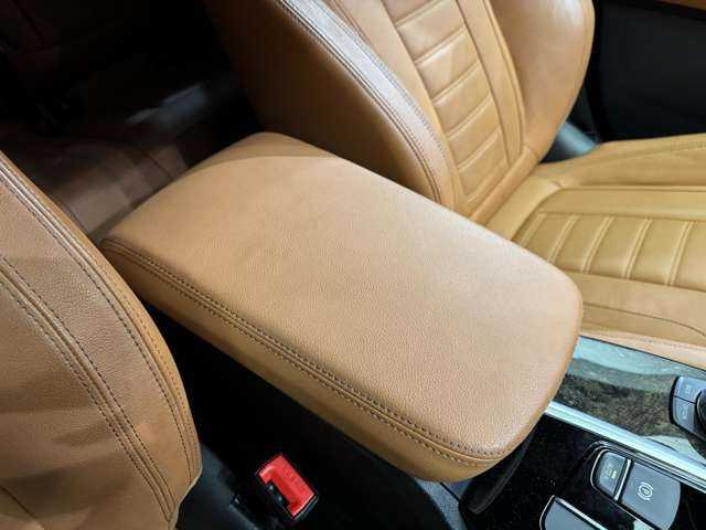 ＢＭＷ Ｘ３ xDrive20d Mスポーツ 千葉県 2019(令1)年 4.5万km 紺Ｍ ハイラインパッケージ　/茶革シート　/ACC　/HUD　/ナビ　/TV　/360°Bluetooth接続　/前後シートH　/電動リアゲート　/LEDヘッドライト/オートハイビーム　/ワンオーナー　/衝突軽減B　/BSM　/LKA　/ETC　/ドラレコ