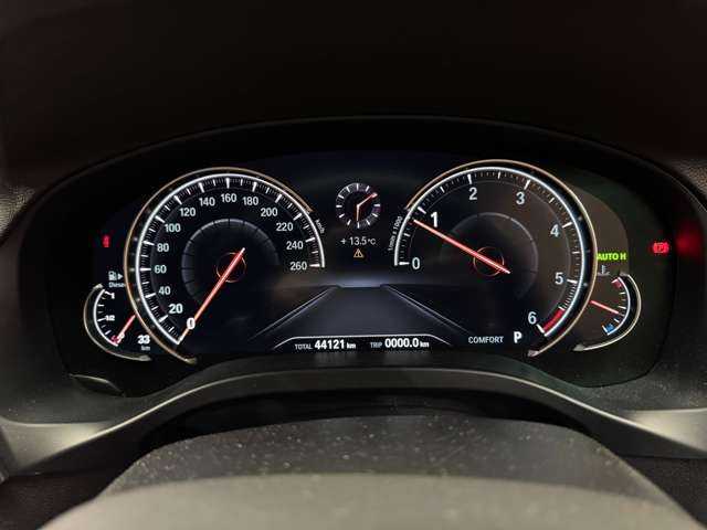 ＢＭＷ Ｘ３ xDrive20d Mスポーツ 千葉県 2019(令1)年 4.5万km 紺Ｍ ハイラインパッケージ　/茶革シート　/ACC　/HUD　/ナビ　/TV　/360°Bluetooth接続　/前後シートH　/電動リアゲート　/LEDヘッドライト/オートハイビーム　/ワンオーナー　/衝突軽減B　/BSM　/LKA　/ETC　/ドラレコ