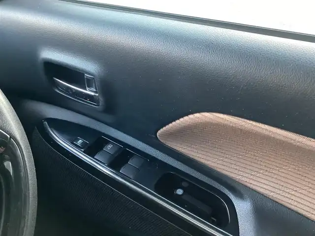 日産 デイズ ルークス HWS X Vセレクション 奈良県 2017(平29)年 4.7万km 赤Ⅱ ワンオーナー車/純正メモリーナビ（フルセグ・DVD・BT）/アラウンドビューモニター/両側パワースライドドア/ハーフレザーシート/オートライト/プッシュスタート/ETC/フロアマット/ドアバイザー/純正15インチアルミ