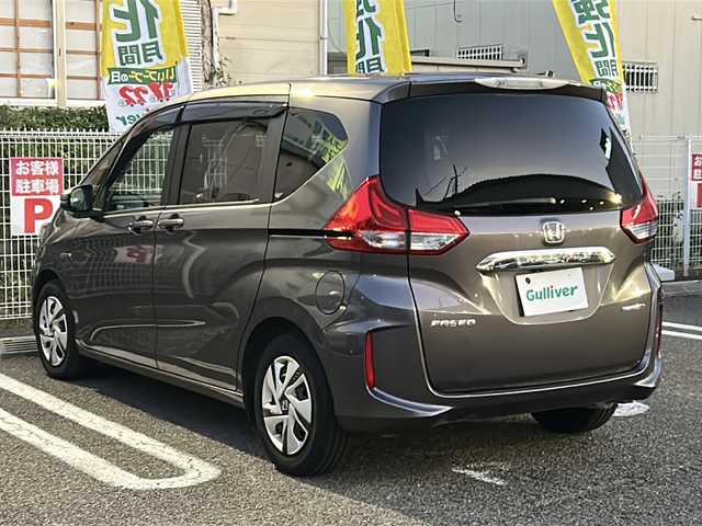 ホンダ フリード ハイブリット G ホンダセンシング 大分県 2016(平28)年 8万km モダンスティールM ワンオーナー/ホンダセンシング/純正ナビ/CD/DVD/Bluetooth/フルセグTV/バックカメラ/両側パワースライドドア/ビルトインETC/LEDヘッドランプ/オートライト/アダプティブクルーズコントロール/純正フロアマット/ドアバイザー/スマートキー/エンジンプッシュスタート/保証書/取説/スペアキー1本