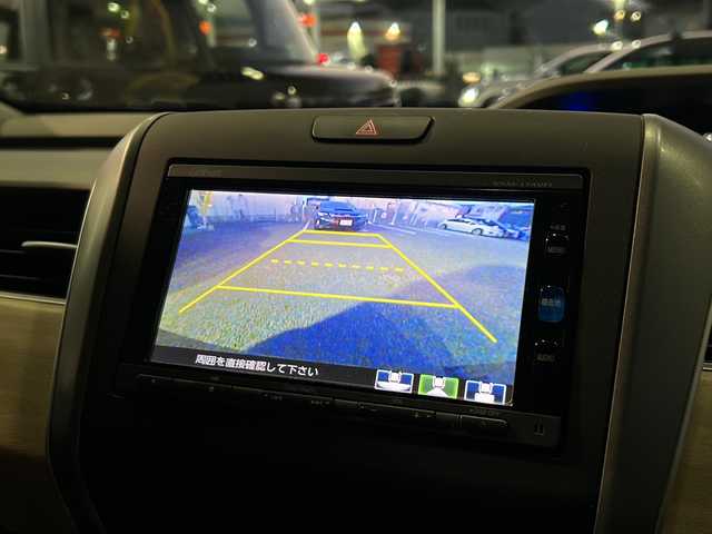 ホンダ フリード ハイブリット G ホンダセンシング 大分県 2016(平28)年 8万km モダンスティールM ワンオーナー/ホンダセンシング/純正ナビ/CD/DVD/Bluetooth/フルセグTV/バックカメラ/両側パワースライドドア/ビルトインETC/LEDヘッドランプ/オートライト/アダプティブクルーズコントロール/純正フロアマット/ドアバイザー/スマートキー/エンジンプッシュスタート/保証書/取説/スペアキー1本