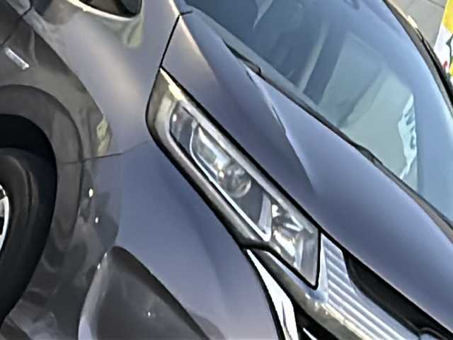 ホンダ フリード ハイブリット G ホンダセンシング 大分県 2016(平28)年 8万km モダンスティールM ワンオーナー/ホンダセンシング/純正ナビ/CD/DVD/Bluetooth/フルセグTV/バックカメラ/両側パワースライドドア/ビルトインETC/LEDヘッドランプ/オートライト/アダプティブクルーズコントロール/純正フロアマット/ドアバイザー/スマートキー/エンジンプッシュスタート/保証書/取説/スペアキー1本