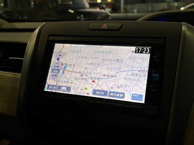 ホンダ フリード ハイブリット G ホンダセンシング 大分県 2016(平28)年 8万km モダンスティールM ワンオーナー/ホンダセンシング/純正ナビ/CD/DVD/Bluetooth/フルセグTV/バックカメラ/両側パワースライドドア/ビルトインETC/LEDヘッドランプ/オートライト/アダプティブクルーズコントロール/純正フロアマット/ドアバイザー/スマートキー/エンジンプッシュスタート/保証書/取説/スペアキー1本