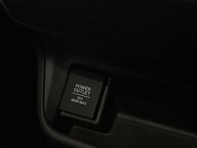 ホンダ フリード ハイブリット G ホンダセンシング 大分県 2016(平28)年 8万km モダンスティールM ワンオーナー/ホンダセンシング/純正ナビ/CD/DVD/Bluetooth/フルセグTV/バックカメラ/両側パワースライドドア/ビルトインETC/LEDヘッドランプ/オートライト/アダプティブクルーズコントロール/純正フロアマット/ドアバイザー/スマートキー/エンジンプッシュスタート/保証書/取説/スペアキー1本