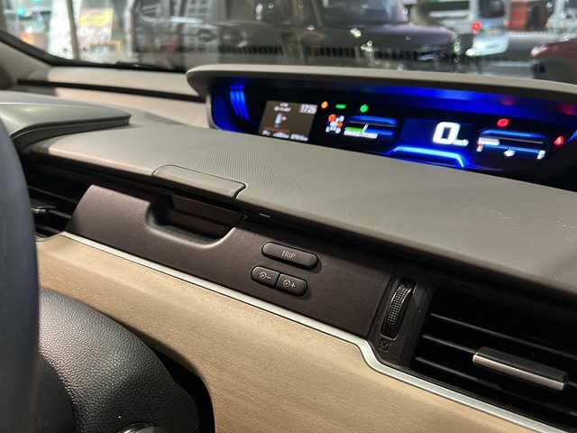 ホンダ フリード ハイブリット G ホンダセンシング 大分県 2016(平28)年 8万km モダンスティールM ワンオーナー/ホンダセンシング/純正ナビ/CD/DVD/Bluetooth/フルセグTV/バックカメラ/両側パワースライドドア/ビルトインETC/LEDヘッドランプ/オートライト/アダプティブクルーズコントロール/純正フロアマット/ドアバイザー/スマートキー/エンジンプッシュスタート/保証書/取説/スペアキー1本