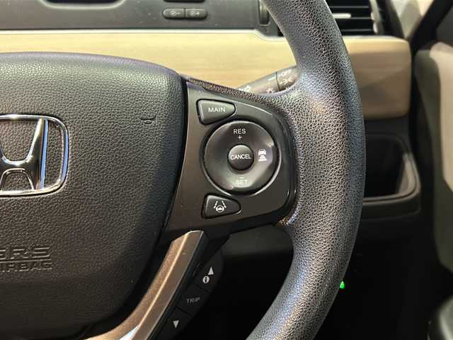 ホンダ フリード ハイブリット G ホンダセンシング 大分県 2016(平28)年 8万km モダンスティールM ワンオーナー/ホンダセンシング/純正ナビ/CD/DVD/Bluetooth/フルセグTV/バックカメラ/両側パワースライドドア/ビルトインETC/LEDヘッドランプ/オートライト/アダプティブクルーズコントロール/純正フロアマット/ドアバイザー/スマートキー/エンジンプッシュスタート/保証書/取説/スペアキー1本