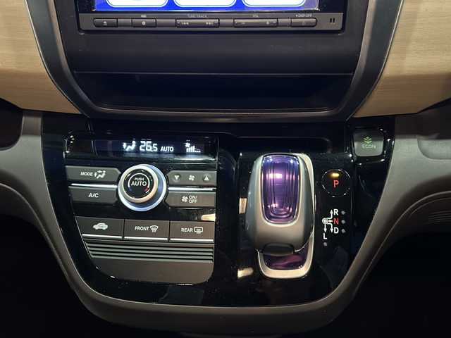 ホンダ フリード ハイブリット G ホンダセンシング 大分県 2016(平28)年 8万km モダンスティールM ワンオーナー/ホンダセンシング/純正ナビ/CD/DVD/Bluetooth/フルセグTV/バックカメラ/両側パワースライドドア/ビルトインETC/LEDヘッドランプ/オートライト/アダプティブクルーズコントロール/純正フロアマット/ドアバイザー/スマートキー/エンジンプッシュスタート/保証書/取説/スペアキー1本