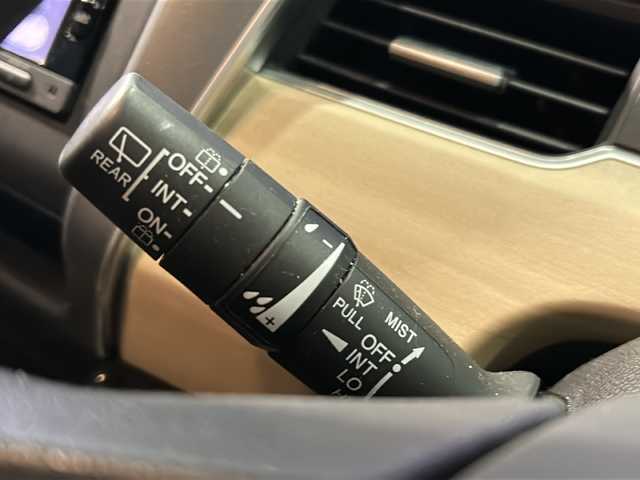 ホンダ フリード ハイブリット G ホンダセンシング 大分県 2016(平28)年 8万km モダンスティールM ワンオーナー/ホンダセンシング/純正ナビ/CD/DVD/Bluetooth/フルセグTV/バックカメラ/両側パワースライドドア/ビルトインETC/LEDヘッドランプ/オートライト/アダプティブクルーズコントロール/純正フロアマット/ドアバイザー/スマートキー/エンジンプッシュスタート/保証書/取説/スペアキー1本