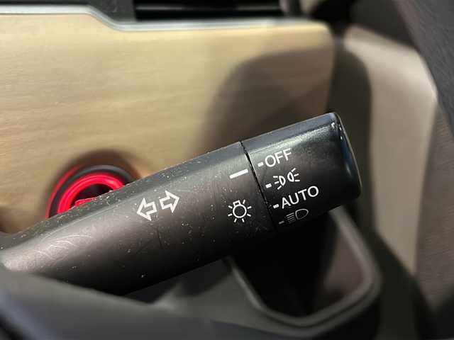 ホンダ フリード ハイブリット G ホンダセンシング 大分県 2016(平28)年 8万km モダンスティールM ワンオーナー/ホンダセンシング/純正ナビ/CD/DVD/Bluetooth/フルセグTV/バックカメラ/両側パワースライドドア/ビルトインETC/LEDヘッドランプ/オートライト/アダプティブクルーズコントロール/純正フロアマット/ドアバイザー/スマートキー/エンジンプッシュスタート/保証書/取説/スペアキー1本