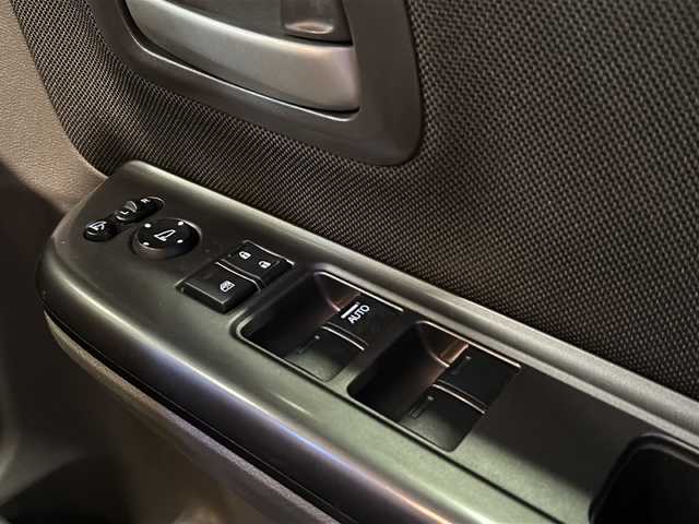 ホンダ フリード ハイブリット G ホンダセンシング 大分県 2016(平28)年 8万km モダンスティールM ワンオーナー/ホンダセンシング/純正ナビ/CD/DVD/Bluetooth/フルセグTV/バックカメラ/両側パワースライドドア/ビルトインETC/LEDヘッドランプ/オートライト/アダプティブクルーズコントロール/純正フロアマット/ドアバイザー/スマートキー/エンジンプッシュスタート/保証書/取説/スペアキー1本