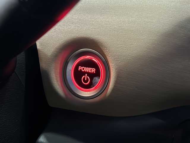 ホンダ フリード ハイブリット G ホンダセンシング 大分県 2016(平28)年 8万km モダンスティールM ワンオーナー/ホンダセンシング/純正ナビ/CD/DVD/Bluetooth/フルセグTV/バックカメラ/両側パワースライドドア/ビルトインETC/LEDヘッドランプ/オートライト/アダプティブクルーズコントロール/純正フロアマット/ドアバイザー/スマートキー/エンジンプッシュスタート/保証書/取説/スペアキー1本