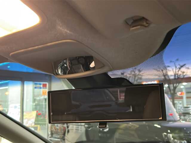 ホンダ フリード ハイブリット G ホンダセンシング 大分県 2016(平28)年 8万km モダンスティールM ワンオーナー/ホンダセンシング/純正ナビ/CD/DVD/Bluetooth/フルセグTV/バックカメラ/両側パワースライドドア/ビルトインETC/LEDヘッドランプ/オートライト/アダプティブクルーズコントロール/純正フロアマット/ドアバイザー/スマートキー/エンジンプッシュスタート/保証書/取説/スペアキー1本