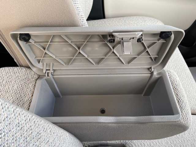 ダイハツ ムーヴ キャンバス X LTD SA Ⅱ 青森県 2017(平29)年 7.6万km プラムブラウンクリスタルマイカ ４WD/社外ナビ（ワンセグ/BlueTooth）/両側パワースライドドア/衝突軽減システム/プッシュスタート/バックカメラ/ステアリングスイッチ/取扱説明書/保証書/スマートキー